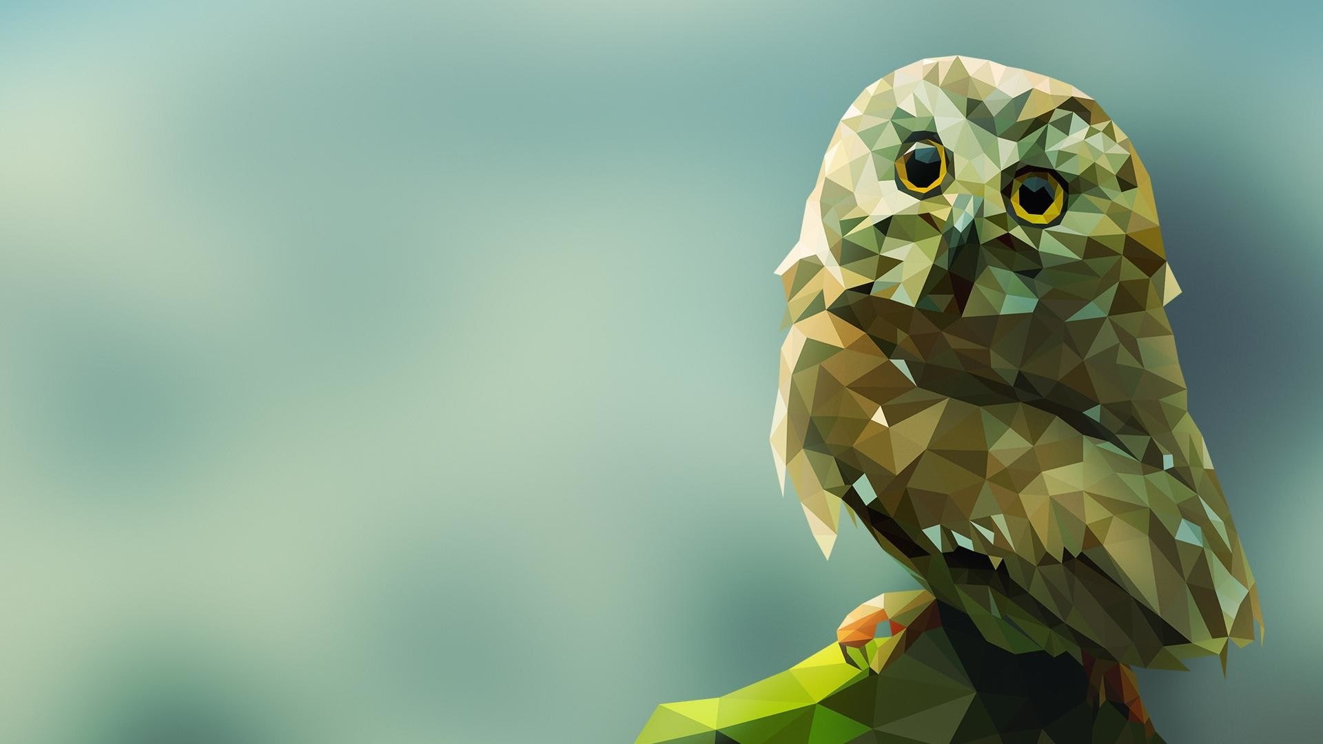 Background